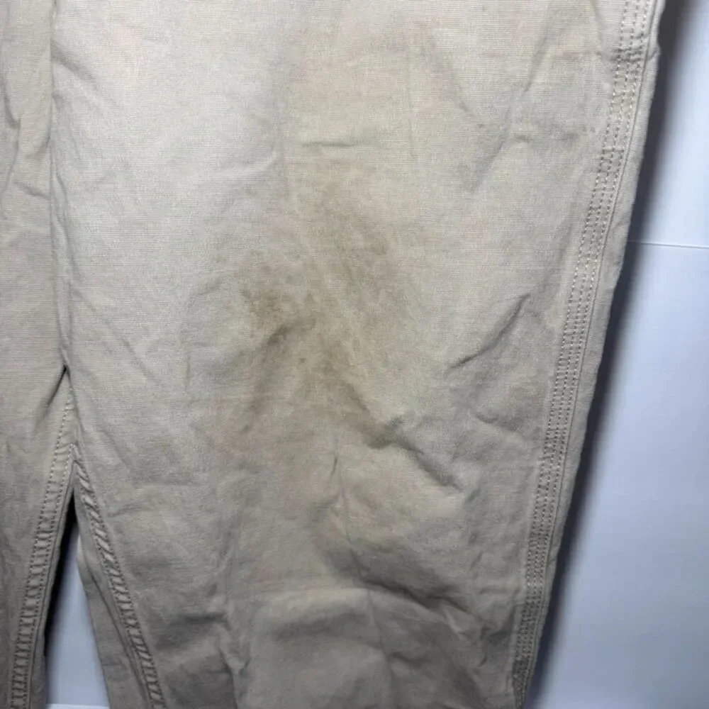 Carhartt your new